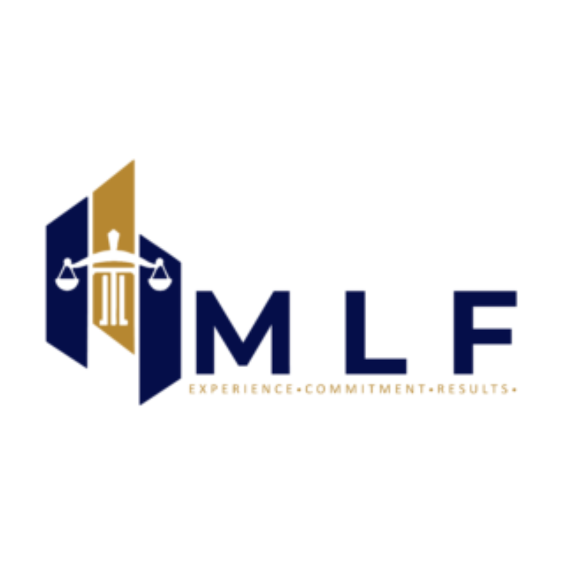 Medina Law Firm